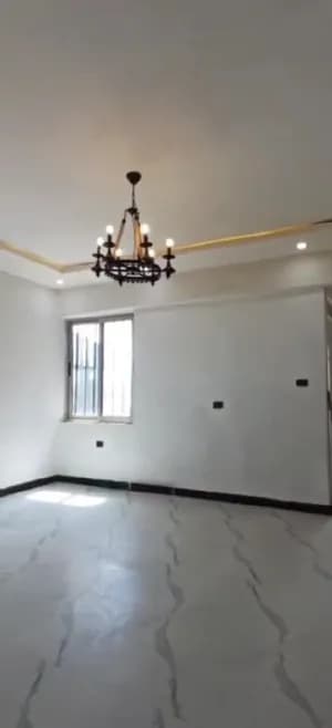 1 Bedroom 59sqm Condo Hayat