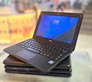 Dell Latitude 3190 Laptop