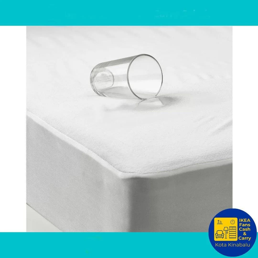 product_photo_1