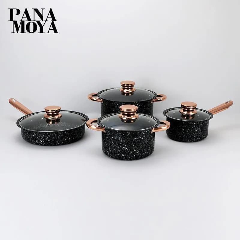 product_photo_3