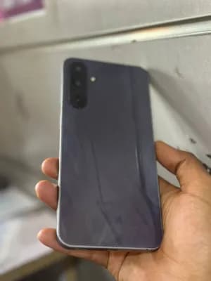 Samsung Galaxy M16 5G 128GB