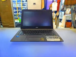 Acer Aspire 1 Slim Laptop