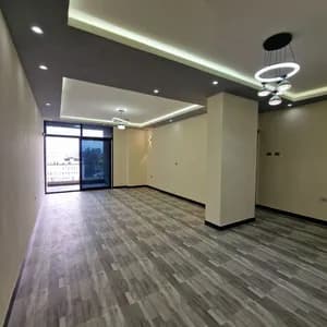 Modern 3 Bedroom Apartment in Sarbet