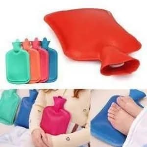 Hot Water Bag 2 Liter