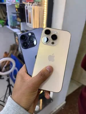 Apple iPhone 14 Pro 128GB