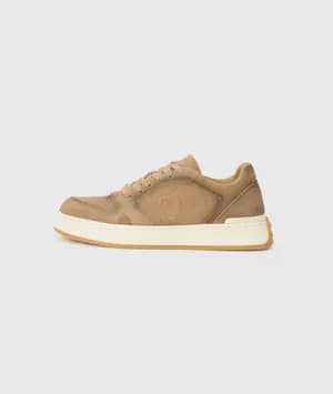 LIU JO BOY LEATHER