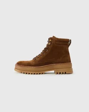 BLAUER IUKA 40-46