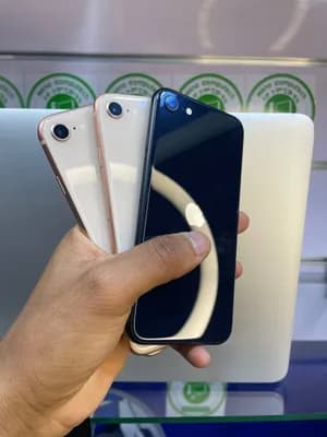 Apple iPhone 8 64GB