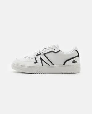Lacoste Shoes 39.5-47 Leather