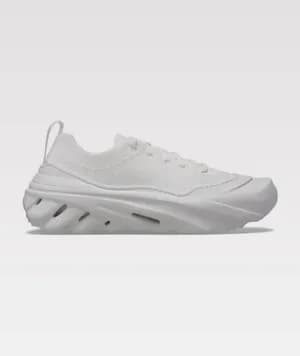CROCS ECHO 43-48