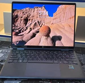 Brand New HP Spectre x360 2025