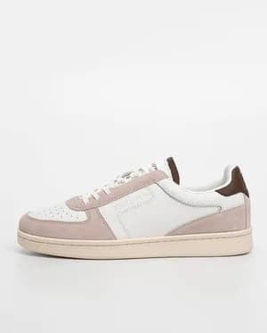 MARC O‘POLO VINICENZO 40-45