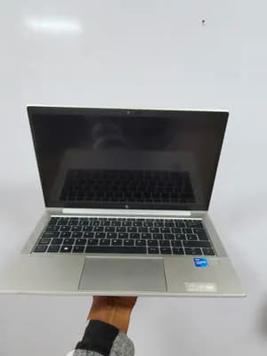 HP Elitebook 830 G8 Laptop