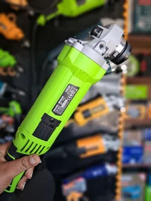 vido grinder