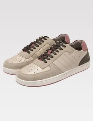 Strellson Premium Stripe