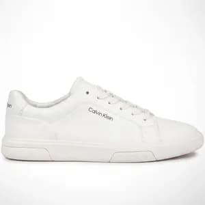 Calvin Klein Original Men's Shoes