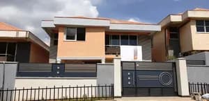 Luxury House for Sale in Wesen