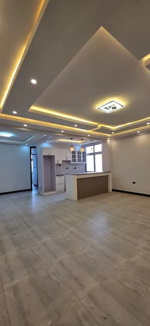 3 Bedroom 105 Sqm Apartment for Sale