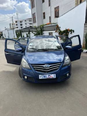 Lifan 530 2017 Manual