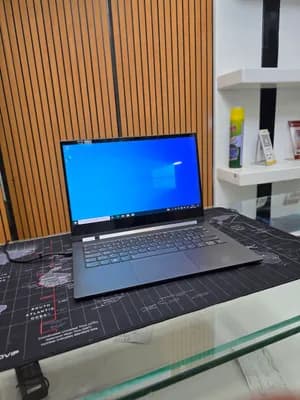 Lenovo Yoga C930 i7 16GB