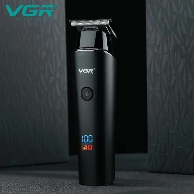 product_photo_2