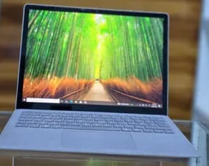 Microsoft Surface Laptop 14.1 Inch Touch