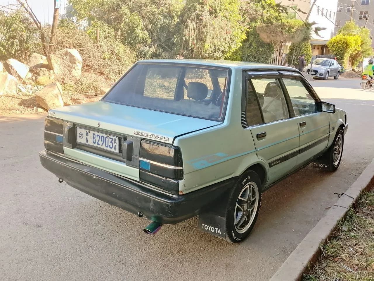 Listing photo 8