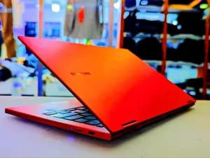Samsung Chromebook 2 in 1 x360