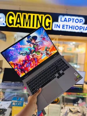 Lenovo BELLATOR N176 1TERA 16GB