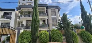 G+2 House for Sale in Ayat