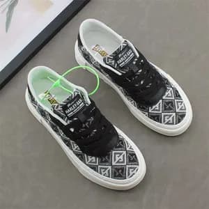 casual flat 40_41_42_43