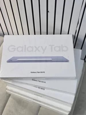 Samsung Galaxy Tab A11+ 5G