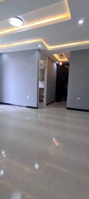 2 Bedroom 40/60 Condominium Ayat 49