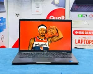 Dell Latitude 7430 16GB 512GB