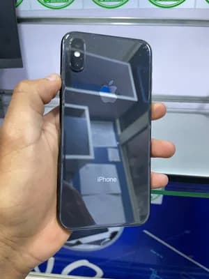 Apple iPhone XS 64GB