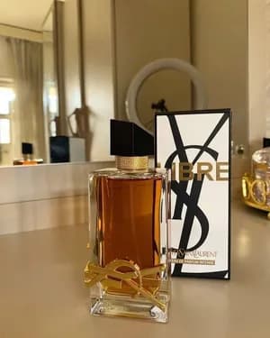 YSL LIBR INTENSE
