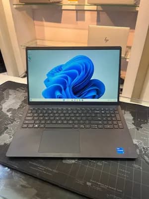 Dell Vostro 15 353 Laptop