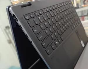 Lenovo YOGA