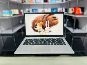 HP EliteBook 840 G8 Laptop