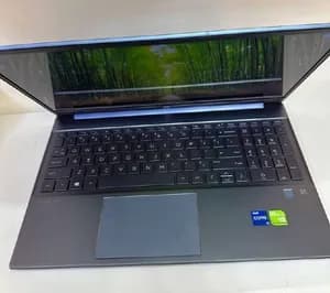 HP Pavilion Core i5 Laptop