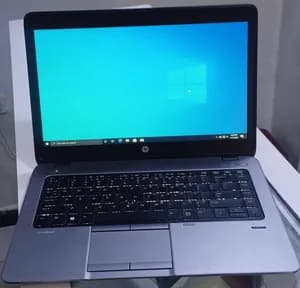 HP EliteBook 840 G1 Laptop