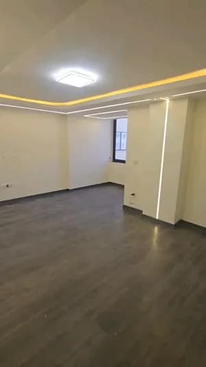 2 Bedroom 97 Sqm Condominium Bole Arabsa