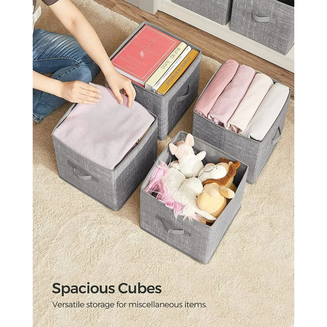 product_photo_7