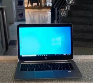 HP EliteBook 1040 G3