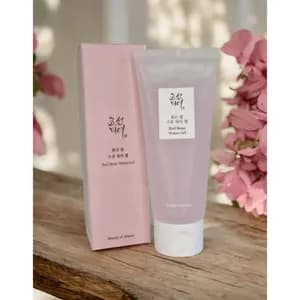 Joseon Red Bean Water Gel Moisturizer 100ml