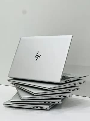 HP EliteBook 840 G8 Core i7