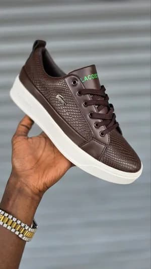 Lacoste 40_41_42_43_44_45