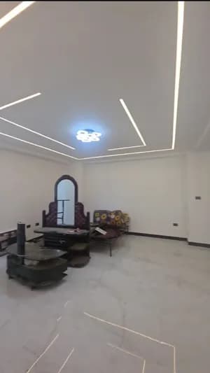 40/60 Condominium 2 Bedroom Ayat