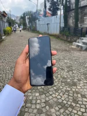 Samsung A04e 64GB 3GB Dual SIM