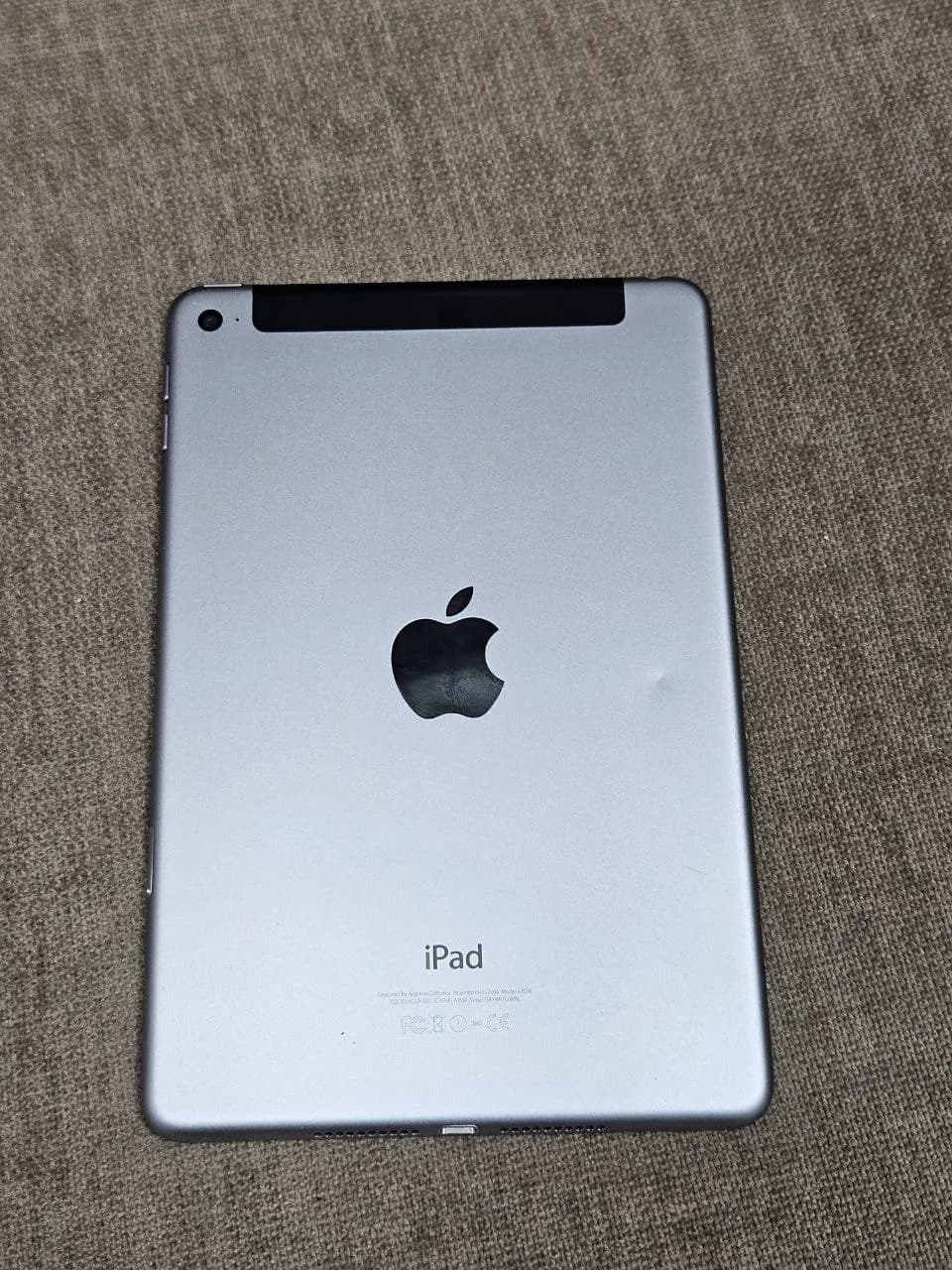Listing photo 1